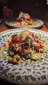 Foodcellar : image8.jpg