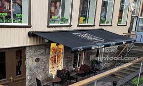 Foodcellar : image9.jpg